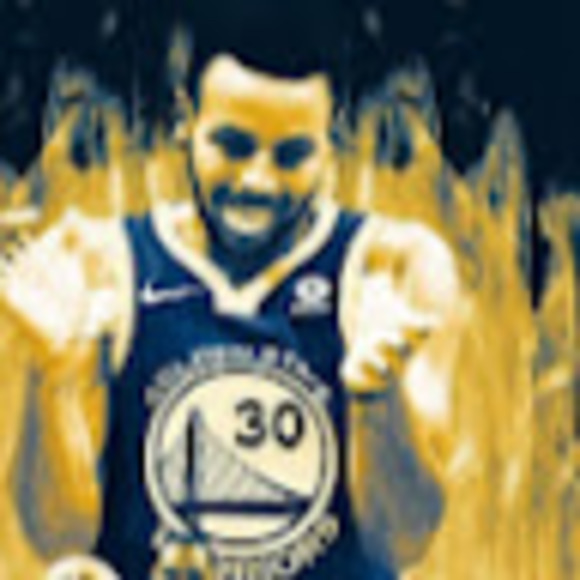 Meet your Posher, Treysongz lundi - Picture 1 of 1